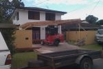 Carport.jpg