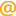 email-icon.png