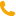 phone-icon.png