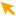 web-icon.png