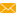 address-icon.png